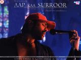 Aap Kaa Surroor: The Moviee - The Real Luv Story (2007)